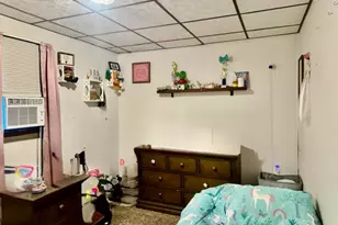 112 Fourth Street N, Frackville, PA 17931 - Photo 20