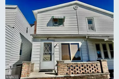 112 Fourth Street N, Frackville, PA 17931 - Photo 4