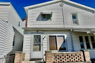 112 Fourth Street N, Frackville, PA 17931 - Photo 4