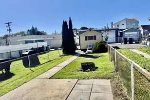 112 Fourth Street N, Frackville, PA 17931 - Photo 6