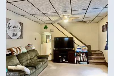 112 Fourth Street N, Frackville, PA 17931 - Photo 10
