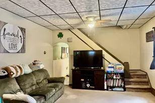 112 Fourth Street N, Frackville, PA 17931 - Photo 10