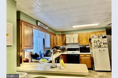 112 Fourth Street N, Frackville, PA 17931 - Photo 14