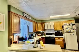 112 Fourth Street N, Frackville, PA 17931 - Photo 14