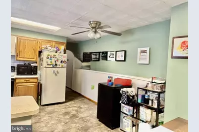 112 Fourth Street N, Frackville, PA 17931 - Photo 12