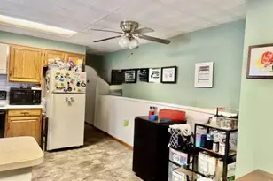 112 Fourth Street N, Frackville, PA 17931 - Photo 12