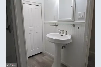 933 W Centre Street, Mahanoy City, PA 17948 - Photo 16