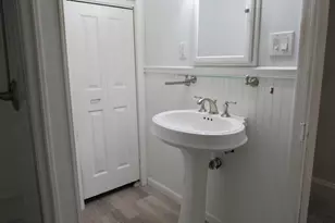 933 W Centre St, Mahanoy City, PA 17948 - Photo 16