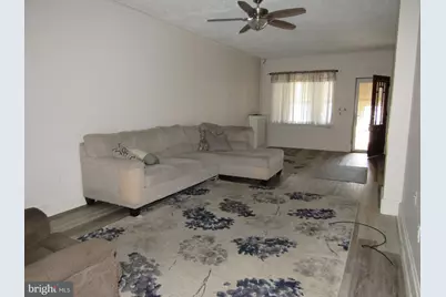 933 W Centre Street, Mahanoy City, PA 17948 - Photo 6