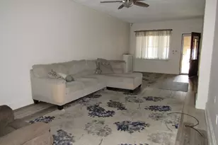 933 W Centre St, Mahanoy City, PA 17948 - Photo 6