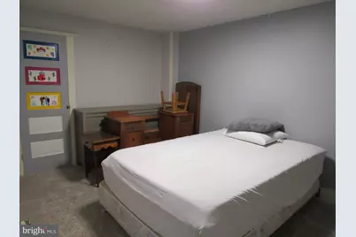 933 W Centre Street, Mahanoy City, PA 17948 - Photo 12
