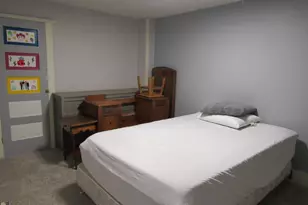 933 W Centre St, Mahanoy City, PA 17948 - Photo 12