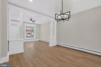220 Penn Street, Tamaqua, PA 18252 - Photo 10