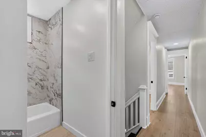 220 Penn Street, Tamaqua, PA 18252 - Photo 36