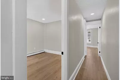 220 Penn Street, Tamaqua, PA 18252 - Photo 28