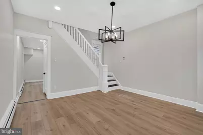 220 Penn Street, Tamaqua, PA 18252 - Photo 14