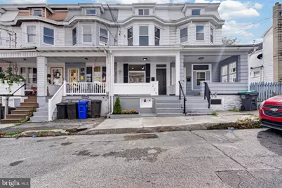 220 Penn Street, Tamaqua, PA 18252 - Photo 42