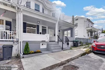 220 Penn Street, Tamaqua, PA 18252 - Photo 44