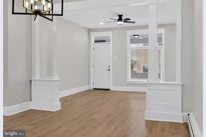 220 Penn Street, Tamaqua, PA 18252 - Photo 12