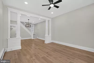 220 Penn Street, Tamaqua, PA 18252 - Photo 6