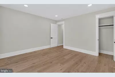 220 Penn Street, Tamaqua, PA 18252 - Photo 26
