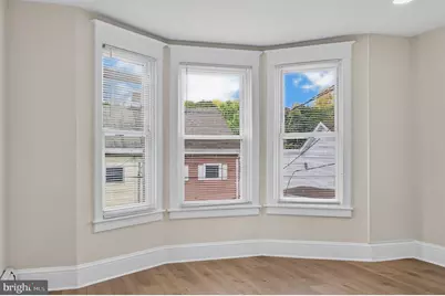 220 Penn Street, Tamaqua, PA 18252 - Photo 24