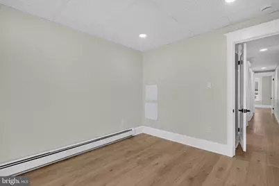 220 Penn Street, Tamaqua, PA 18252 - Photo 40