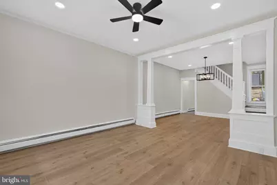 220 Penn Street, Tamaqua, PA 18252 - Photo 2