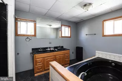 191 Virginia Avenue, Shenandoah, PA 17976 - Photo 14