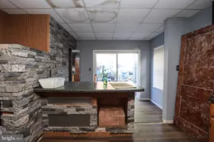 191 Virginia Ave, Shenandoah, PA 17976 - Photo 8
