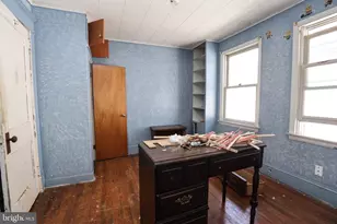 191 Virginia Ave, Shenandoah, PA 17976 - Photo 12