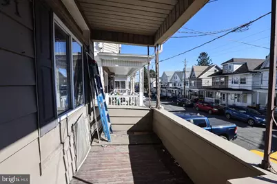 191 Virginia Avenue, Shenandoah, PA 17976 - Photo 4