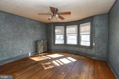 191 Virginia Avenue, Shenandoah, PA 17976 - Photo 16