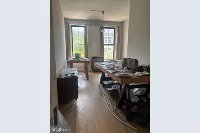 203 N Centre Street, Pottsville, PA 17901 - Photo 8