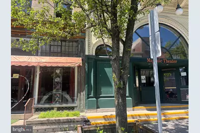 203 N Centre Street, Pottsville, PA 17901 - Photo 4