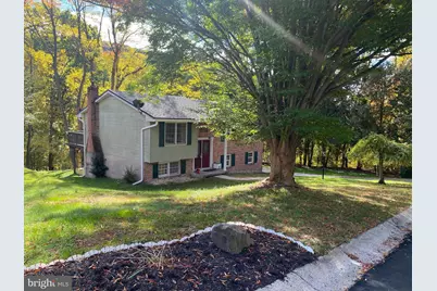 218 Forest Road, Pottsville, PA 17901 - Photo 2