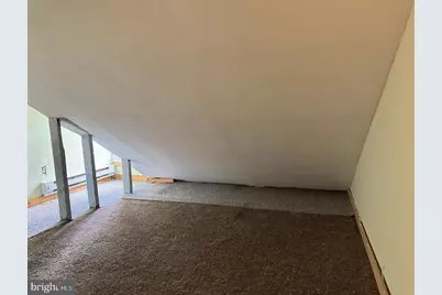 413 E Union Street, Tamaqua, PA 18252 - Photo 20