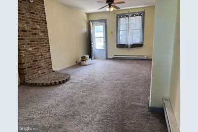 413 E Union Street, Tamaqua, PA 18252 - Photo 4