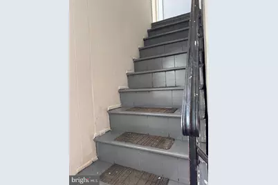 413 E Union Street, Tamaqua, PA 18252 - Photo 8