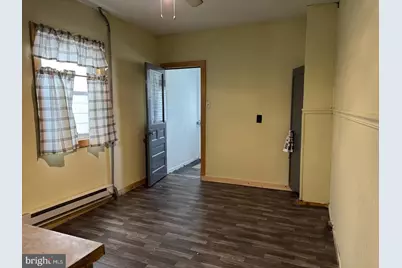 413 E Union Street, Tamaqua, PA 18252 - Photo 10