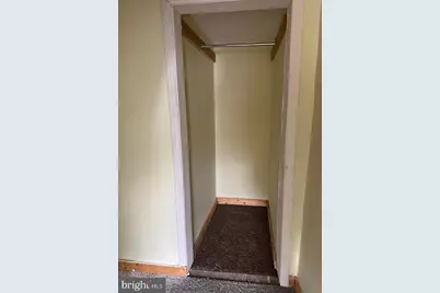 413 E Union Street, Tamaqua, PA 18252 - Photo 22