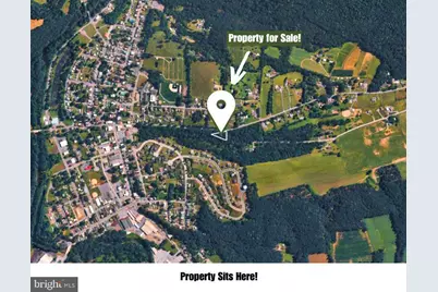 0 E Mill Street, Pine Grove, PA 17963 - Photo 10