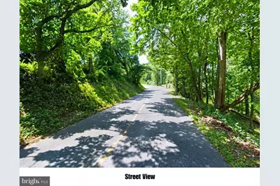 0 E Mill Street, Pine Grove, PA 17963 - Photo 8