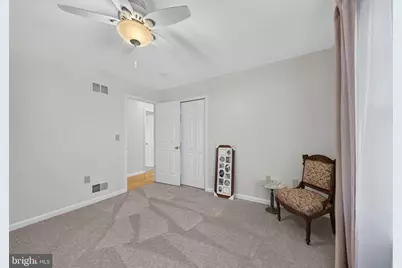 686 W Wynonah Drive, Auburn, PA 17922 - Photo 20