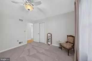 686 W Wynonah Dr, Auburn, PA 17922 - Photo 20