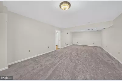 686 W Wynonah Drive, Auburn, PA 17922 - Photo 24