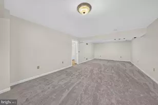 686 W Wynonah Dr, Auburn, PA 17922 - Photo 24