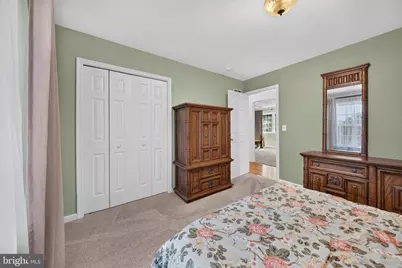 686 W Wynonah Drive, Auburn, PA 17922 - Photo 18