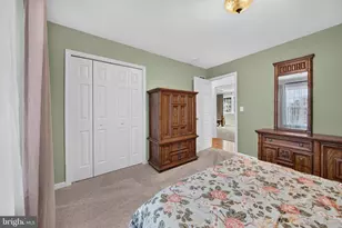 686 W Wynonah Dr, Auburn, PA 17922 - Photo 18