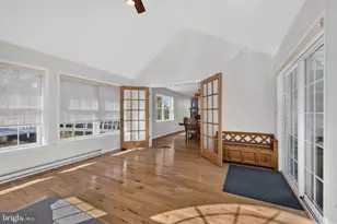 686 W Wynonah Dr, Auburn, PA 17922 - Photo 12